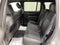2027 Jeep Grand Cherokee Laredo X