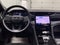2027 Jeep Grand Cherokee Laredo X