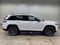 2027 Jeep Grand Cherokee Laredo Altitude