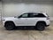 2027 Jeep Grand Cherokee Laredo Altitude