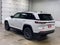2027 Jeep Grand Cherokee Laredo Altitude