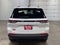 2027 Jeep Grand Cherokee Laredo Altitude