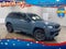 2027 Jeep Grand Cherokee Limited Reserve