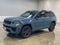 2027 Jeep Grand Cherokee Limited Reserve