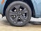 2027 Jeep Grand Cherokee Limited Reserve