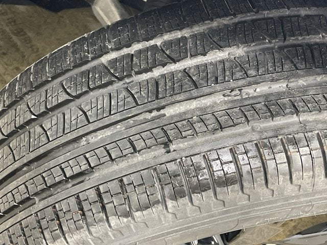 2026 Jeep Grand Cherokee Limited 4X4