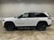 2026 Jeep Grand Cherokee Limited 4X4