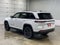 2026 Jeep Grand Cherokee Limited 4X4
