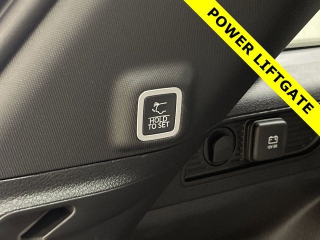 2026 Jeep Grand Cherokee Limited 4X4