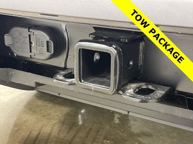 2026 Jeep Grand Cherokee Limited 4X4