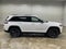 2026 Jeep Grand Cherokee Limited 4X4