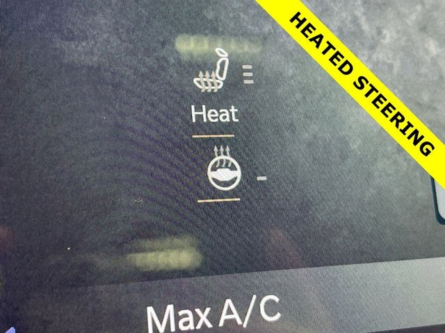 2026 Jeep Grand Cherokee Limited 4X4