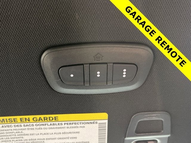 2026 Jeep Grand Cherokee Limited 4X4