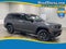 2026 Jeep Grand Cherokee L Limited 4X4