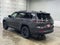 2026 Jeep Grand Cherokee L Limited 4X4