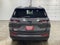 2026 Jeep Grand Cherokee L Limited 4X4