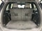 2026 Jeep Grand Cherokee L Limited 4X4