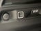 2026 Jeep Grand Cherokee L Limited 4X4