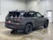 2026 Jeep Grand Cherokee L Limited 4X4