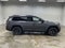 2026 Jeep Grand Cherokee L Limited 4X4