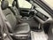 2026 Jeep Grand Cherokee L Limited 4X4