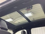 2026 Jeep Grand Cherokee L Limited 4X4