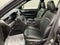 2026 Jeep Grand Cherokee L Limited 4X4