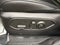 2026 Jeep Grand Cherokee L Limited 4X4