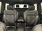 2026 Jeep Grand Cherokee L Limited 4X4