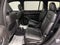 2026 Jeep Grand Cherokee L Limited 4X4