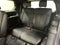 2026 Jeep Grand Cherokee L Limited 4X4
