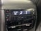 2026 Jeep Grand Cherokee L Limited 4X4