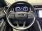 2026 Jeep Grand Cherokee L Limited 4X4