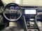 2026 Jeep Grand Cherokee L Limited 4X4