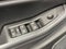 2026 Jeep Grand Cherokee L Limited 4X4