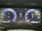2026 Jeep Grand Cherokee L Limited 4X4