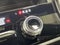 2026 Jeep Grand Cherokee L Limited 4X4