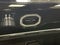 2026 Jeep Grand Cherokee L Limited 4X4
