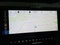 2026 Jeep Grand Cherokee L Limited 4X4