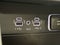 2026 Jeep Grand Cherokee L Limited 4X4