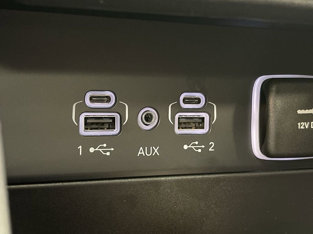 2026 Jeep Grand Cherokee L Limited 4X4