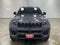 2026 Jeep Grand Cherokee L Limited 4X4