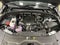 2026 Jeep Grand Cherokee L Limited 4X4
