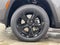 2026 Jeep Grand Cherokee L Limited 4X4