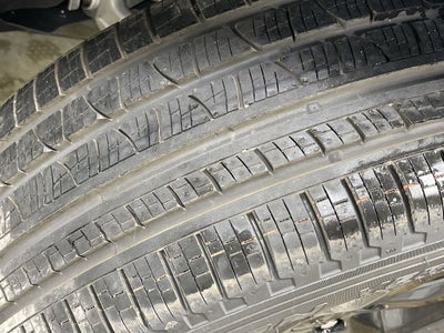 2026 Jeep Grand Cherokee L Limited 4X4