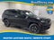 2026 Jeep Grand Cherokee L Limited 4X4