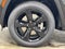 2026 Jeep Grand Cherokee L Limited 4X4