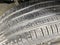 2026 Jeep Grand Cherokee L Limited 4X4