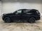 2026 Jeep Grand Cherokee L Limited 4X4