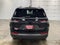 2026 Jeep Grand Cherokee L Limited 4X4